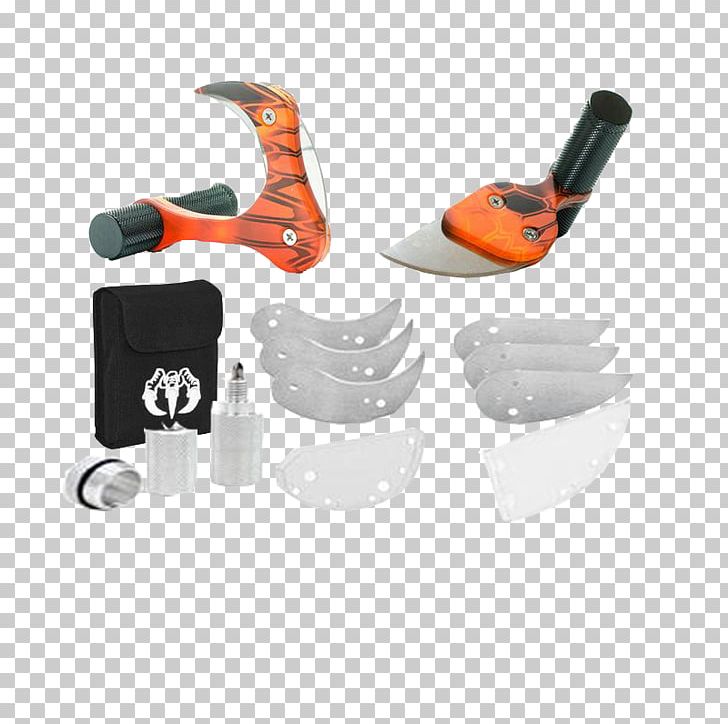 Tool Plastic PNG, Clipart, Angle, Art, Assassin, Bison, Cooler Free PNG Download
