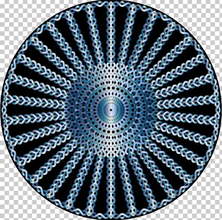 Torque Photography PNG, Clipart, Cap, Circle, Heavenly, Hub, Mandala Free PNG Download