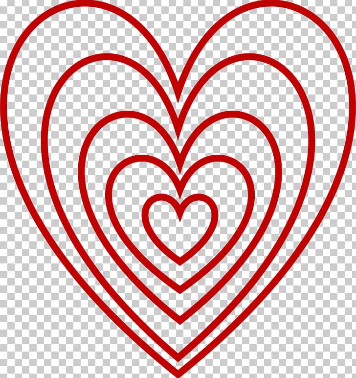 Valentine's Day Heart Drawing Love PNG, Clipart,  Free PNG Download