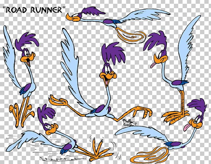Wile E. Coyote Road Runner's Death Valley Rally Daffy Duck PNG, Clipart, Daffy Duck, Others, Wile E. Coyote Road Runner Free PNG Download