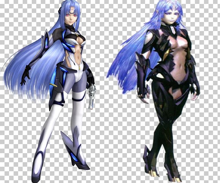 Xenosaga Episode III Xenogears KOS-MOS PNG, Clipart, Action Figure, Albedo, Anime, Armour, Character Free PNG Download