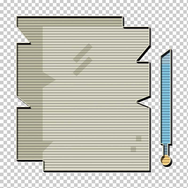 Sheet Icon Tattoo Icon File Icon PNG, Clipart, Angle, Facade, File Icon, Line, Meter Free PNG Download
