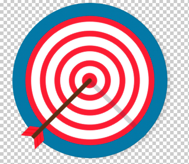 Arrow PNG, Clipart, Archery, Arrow, Circle, Precision Sports, Recreation Free PNG Download