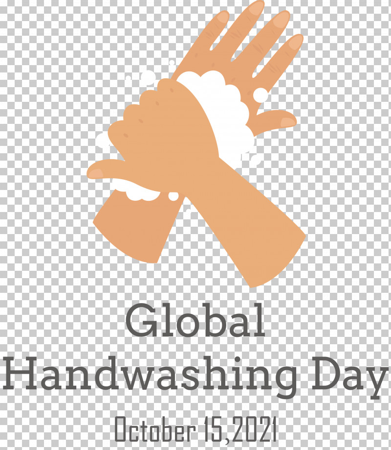 Global Handwashing Day Washing Hands PNG, Clipart, Behavior, Geometry, Global Handwashing Day, Hm, Human Free PNG Download
