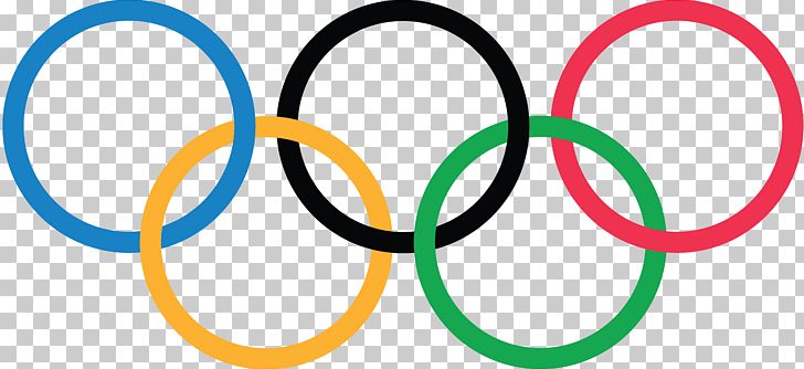 2016 Summer Olympics 2012 Summer Olympics 2028 Summer Olympics 2024 Summer Olympics Winter Olympic Games PNG, Clipart, 2012 Summer Olympics, 2024 Summer Olympics, 2028 Summer Olympics, Area, Circle Free PNG Download