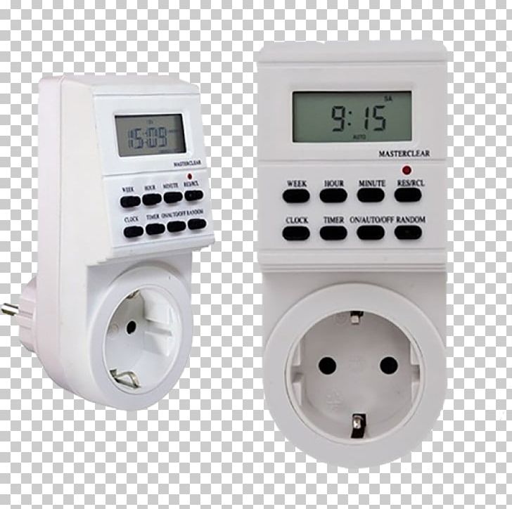 AC Power Plugs And Sockets Timer Digital Data Time Switch PNG, Clipart, Ac Power Plugs And Sockets, Analog Signal, Clock, Digital Data, Dijital Free PNG Download