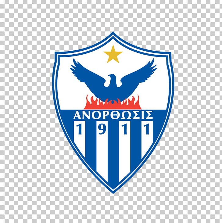 Anorthosis Famagusta FC Antonis Papadopoulos Stadium Cypriot First Division Apollon Limassol PNG, Clipart, Aek Larnaca Fc, Anorthosis Famagusta Fc, Anthem, Area, Blue Free PNG Download