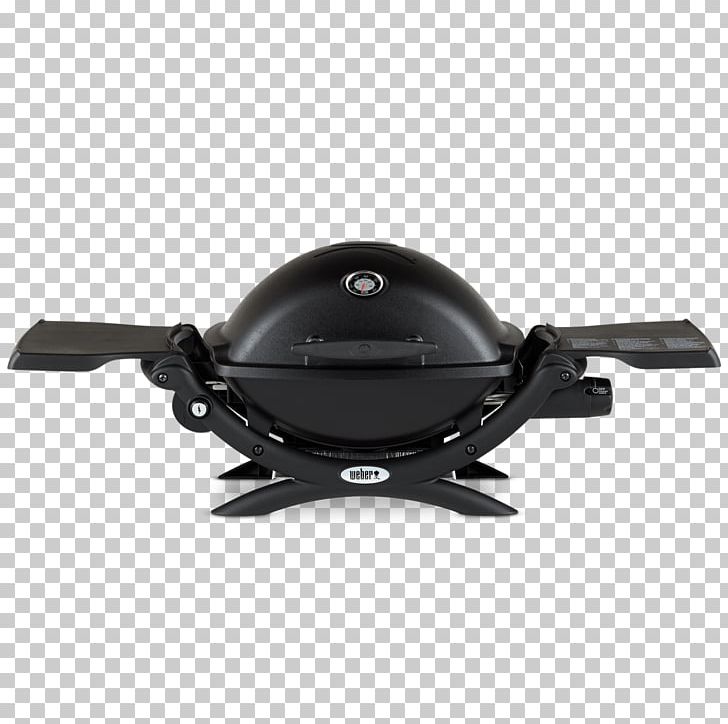 Barbecue Weber Q 1200 Weber-Stephen Products Propane Natural Gas PNG, Clipart, Barbecue, Food Drinks, Fuchsia, Gas, Go Hiking Free PNG Download