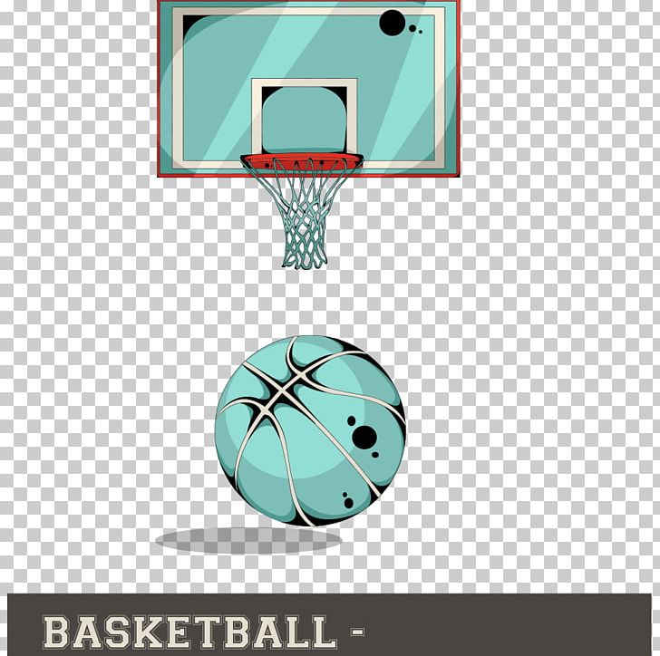 Basketball Court Backboard PNG, Clipart, Angle, Backboard, Ball, Basketball, Basketball Court Free PNG Download