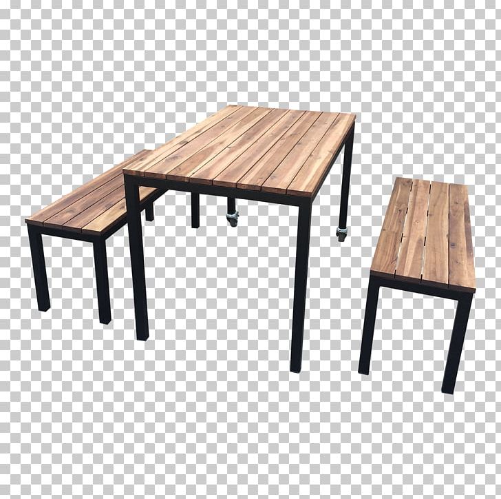 Beer Garden Table Furniture Png Clipart Angle Bar Beer Garden Table Furniture Png