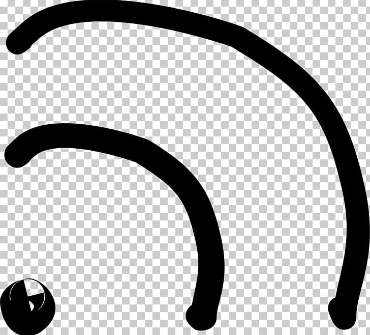 Car Body Jewellery White Line PNG, Clipart, Auto Part, Black And White, Body Jewellery, Body Jewelry, Car Free PNG Download