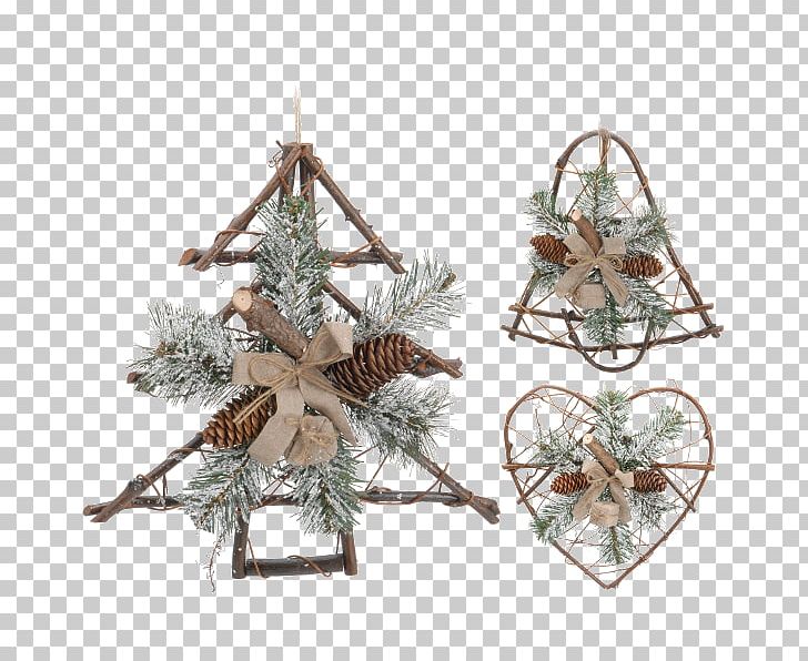 Christmas Ornament PNG, Clipart, Christmas, Christmas Decoration, Christmas Ornament, Holidays, Tree Free PNG Download