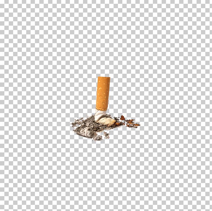 Cigarette PNG, Clipart, Cigarette, Cigarette Pack, Creative Smoke, Decorative Patterns, Health Free PNG Download