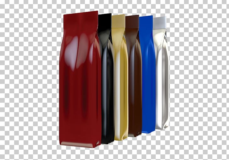 Coffee Stock Exchange Packaging And Labeling Glass Bottle Bag PNG, Clipart, Aerosol Spray, Bag, Bottle, Can, Coffee Free PNG Download