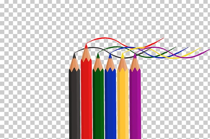 Colored Pencil Drawing Paint PNG, Clipart, Color, Colored Pencil, Crayons, Drawing, Eraser Free PNG Download