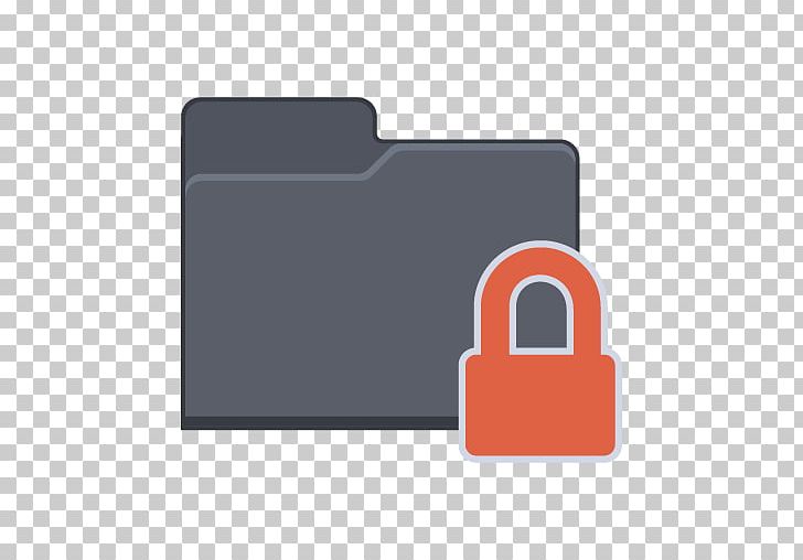 Computer Icons Directory Lock PNG, Clipart, Brand, Computer Icons, Directory, Download, File Locking Free PNG Download