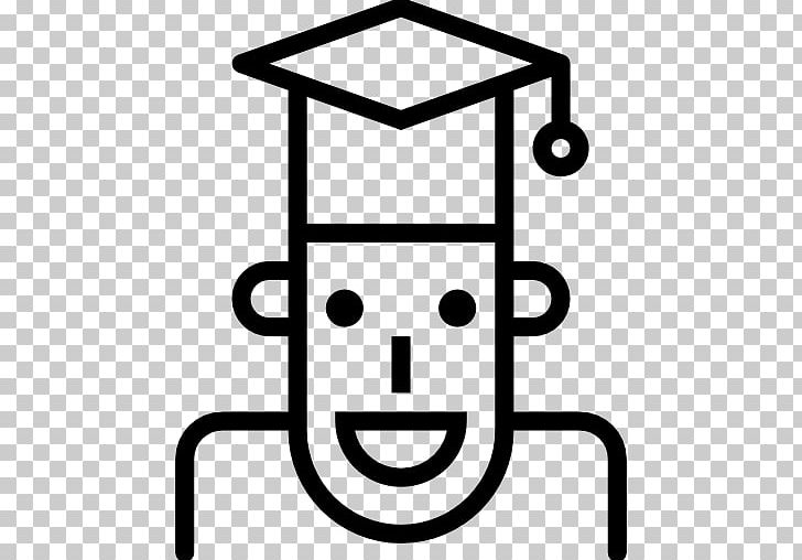 Computer Icons Educational Technology PNG, Clipart, Black And White, Computer Icons, Education, Educational Technology, Education Science Free PNG Download