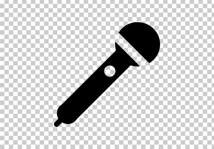 Computer Icons Singing Music Microphone Karaoke PNG, Clipart, Audio, Computer Icons, Karaoke, Line, Micro Free PNG Download