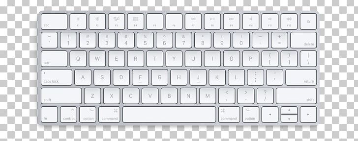 Computer Keyboard Magic Keyboard Magic Trackpad Magic Mouse PNG, Clipart, Angle, Apple, Apple Keyboard, Apple Magic Keyboard 2 Late 2015, Computer Free PNG Download
