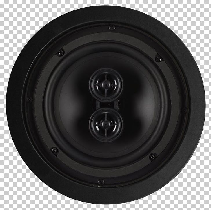Computer Speakers Subwoofer Loudspeaker Hot Tub All Season Spas And Stoves PNG, Clipart, Acoustics, All Season Spas And Stoves, Audio, Audio Equipment, Camera Free PNG Download