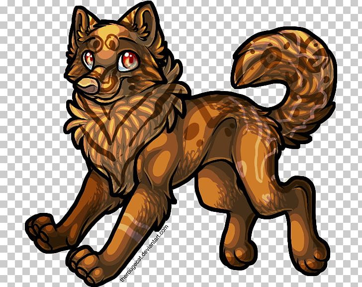 Dog Whiskers Lion Cat Red Fox PNG, Clipart, Animals, Arctic Wolf, Big Cats, Black Wolf, Canidae Free PNG Download
