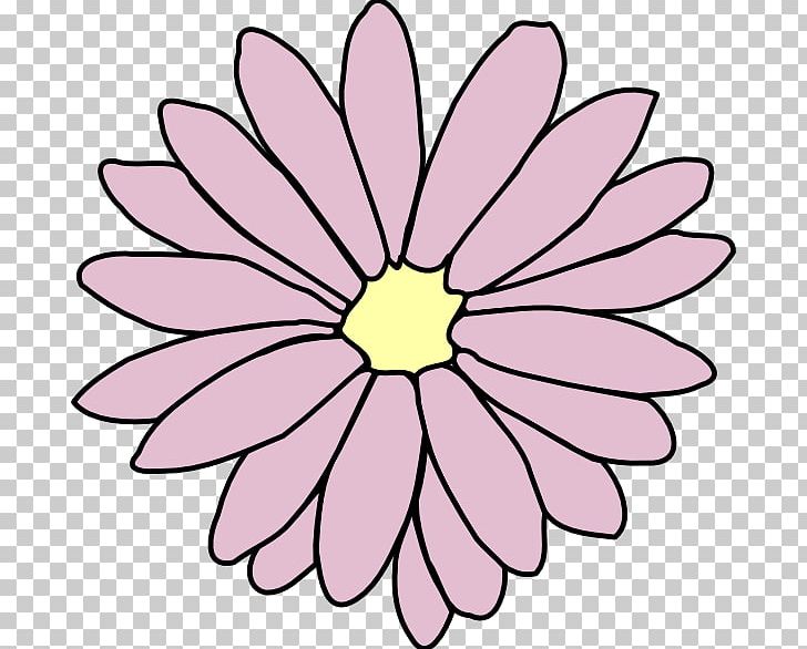 Drawing Flower PNG, Clipart, Art, Artwork, Color, Cut Flowers, Drawing Free PNG Download