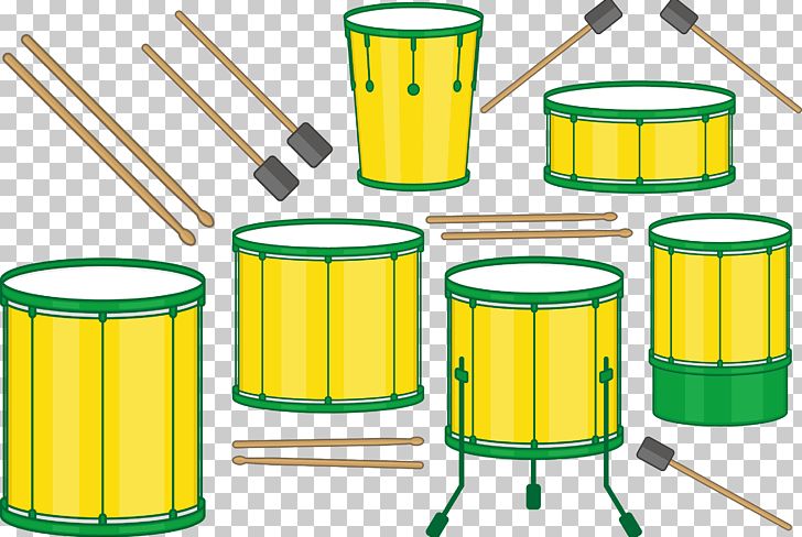 Drums Batucada PNG, Clipart, African Drums, Band, Drum, Drums Vector, Happy Birthday Vector Images Free PNG Download