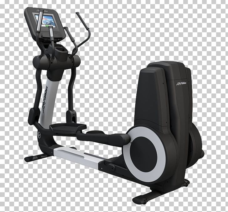 Elliptical Trainers Exercise Machine Physical Fitness Exercise Equipment PNG, Clipart, Elliptical, Elliptical Trainer, Exercise, Exercise Bikes, Exercise Equipment Free PNG Download