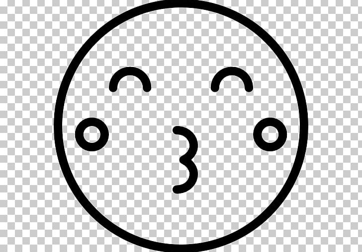Emoticon Computer Icons Emoji Smiley PNG, Clipart, Anger, Area, Black And White, Circle, Computer Icons Free PNG Download