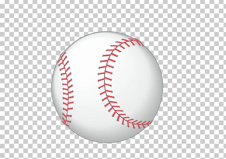 Fastpitch Softball Baseball Tee-ball PNG, Clipart, 16inch Softball, Air Suspension, Ball, Baseball Bat, Baseball Equipment Free PNG Download