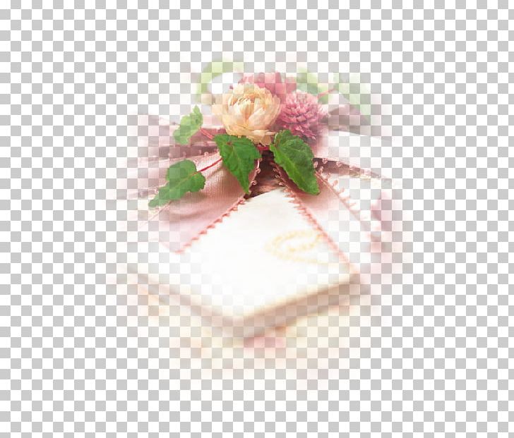 Gift Floral Design Blog Flower PNG, Clipart, Blog, Box, Floral Design, Floristry, Flower Free PNG Download