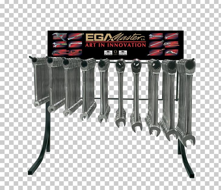Hand Tool Spanners Torque Wrench EGA Master PNG, Clipart, Angle, Augers, Core Drill, Display, Ega Master Free PNG Download