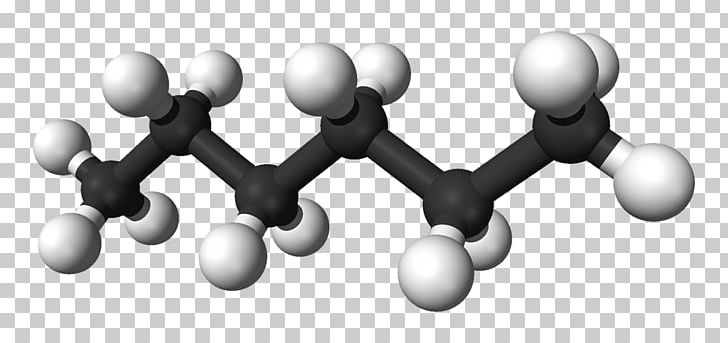 Hexane Dictionary Alkane Hydrocarbon Solvent In Chemical Reactions PNG, Clipart, 2methylpentane, 3methylpentane, Alkane, Black And White, Character Structure Free PNG Download