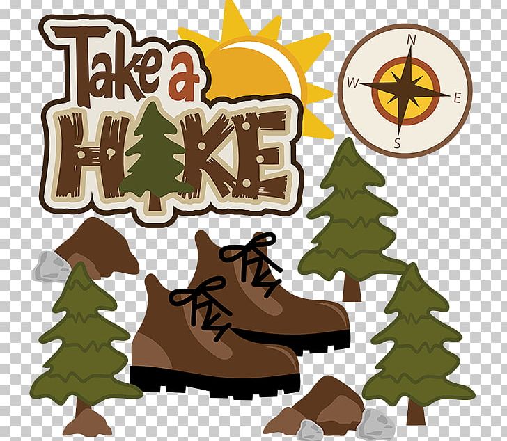 Hiking Boot Camping PNG, Clipart, Blog, Boy Scouts Of America, Camping, Christmas, Clip Art Free PNG Download