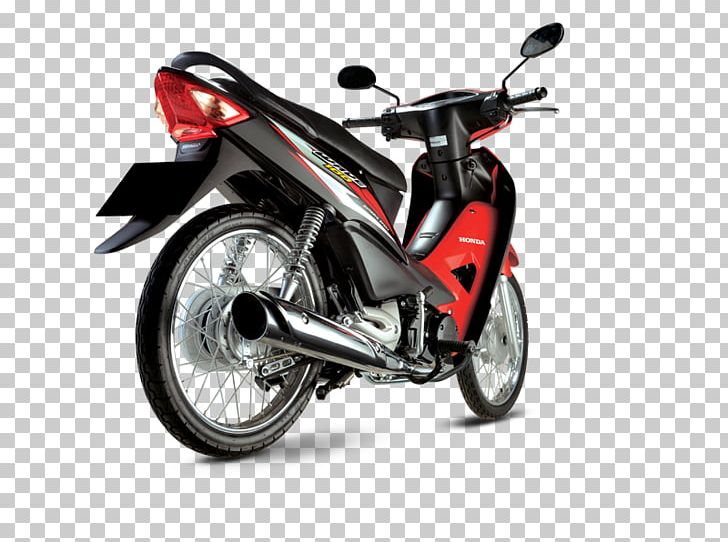 Honda Accord Motorcycle Accessories Car PNG, Clipart, Automotive Design, Automotive Exhaust, Bicycle, Car, Cars Free PNG Download