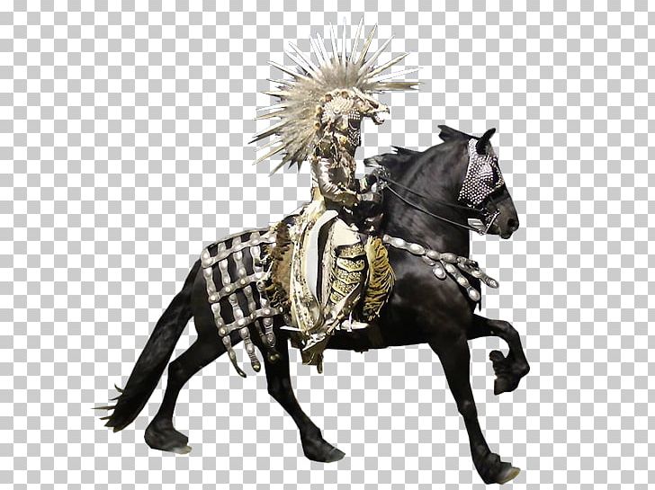 Horse Gladiator Desktop PNG, Clipart, Animation, Barding, Desktop Wallpaper, Eques, Equestrian Free PNG Download