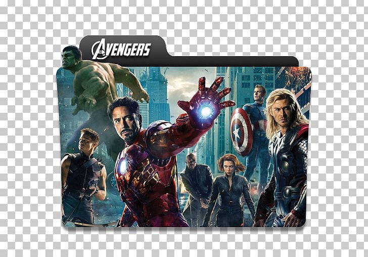 Hulk Iron Man Captain America Marvel Cinematic Universe Film PNG, Clipart, Avengers Age Of Ultron, Avengers Infinity War, Avengers Vs Xmen, Captain America, Comic Free PNG Download
