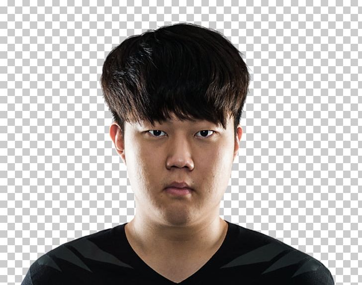 Huni 2015 League Of Legends World Championship League Of Legends Champions Korea Team ROCCAT PNG, Clipart, Bean Sprout, Black Hair, Chin, Electronic Sports, Fnatic Free PNG Download