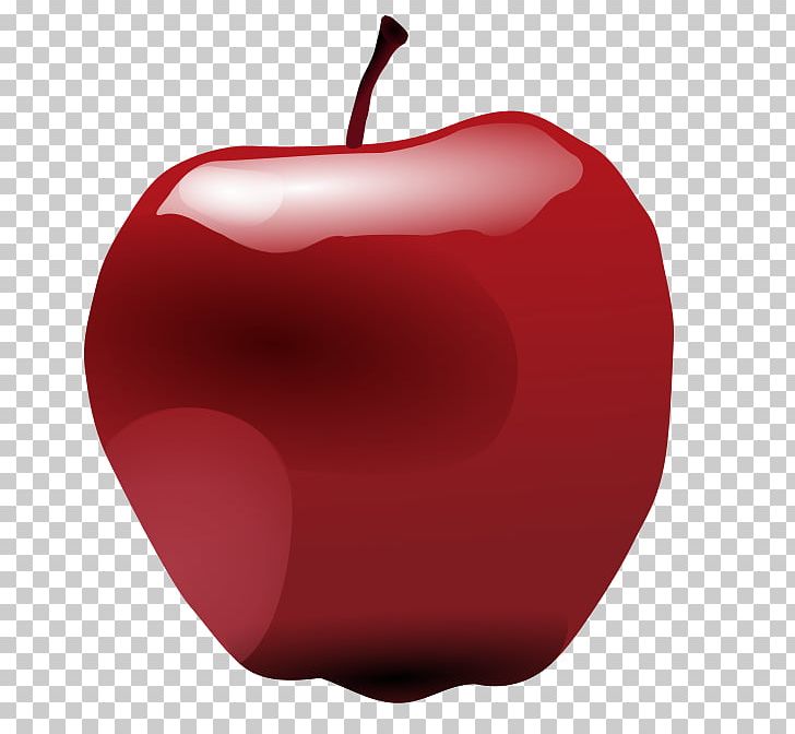 IPhone X Apple PNG, Clipart, Apple, Apple Logo, Cherry, Download, File Free PNG Download