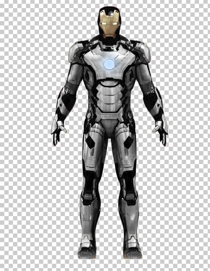 Iron Man's Armor Armour Marvel Cinematic Universe Wikia PNG, Clipart, Action Figure, Arm, Fictional Character, Figurine, Film Free PNG Download