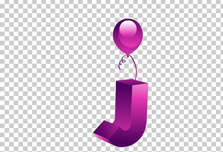 J Letter K Alphabet PNG, Clipart, Alphabet, Balloon, Computer Icons, Font, J Flag Free PNG Download