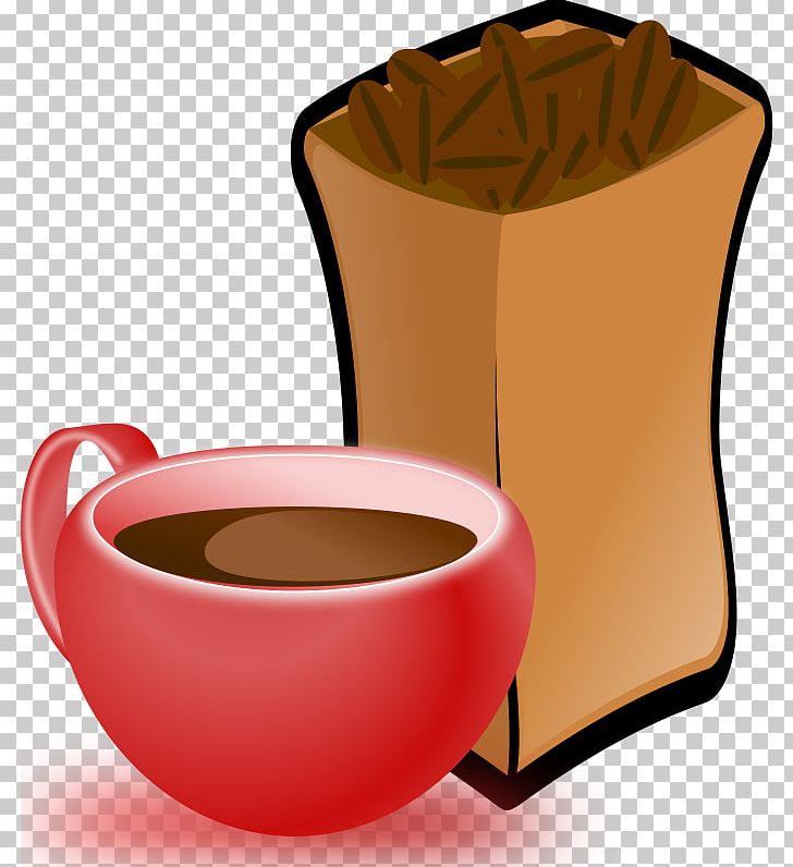 Jamaican Blue Mountain Coffee Cafe Espresso Cappuccino PNG, Clipart, Bean, Beverages, Cafe, Cappuccino, Chair Free PNG Download