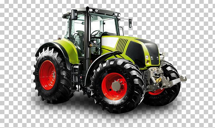 John Deere Tractor Claas Axion Agriculture PNG, Clipart, Agricultural Machinery, Agriculture, Automotive Tire, Automotive Wheel System, Bernard Krone Holding Free PNG Download