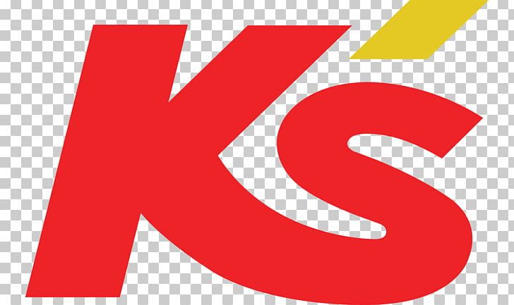 K's Holdings Corporation Holding Company ケーズデンキ 家電量販店 Wave PNG, Clipart,  Free PNG Download