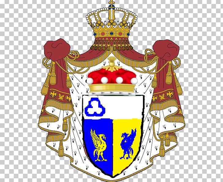 Kingdom Of Serbia Coat Of Arms Of Serbia Flag Of Serbia PNG, Clipart ...