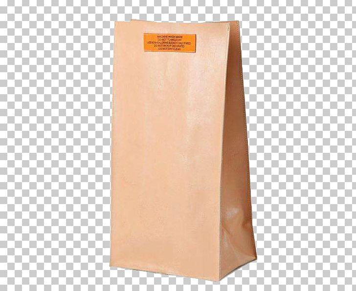 Kraft Paper Shopping Bag PNG, Clipart, Accessories, Bag, Bags, Beautiful, Convenient Free PNG Download