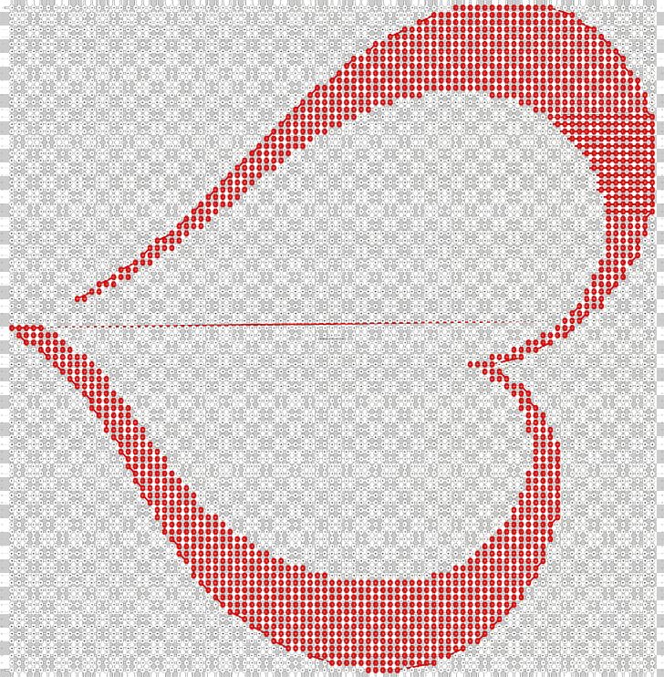 Line Point Angle Font PNG, Clipart, Alpha, Angle, Area, Art, Circle Free PNG Download