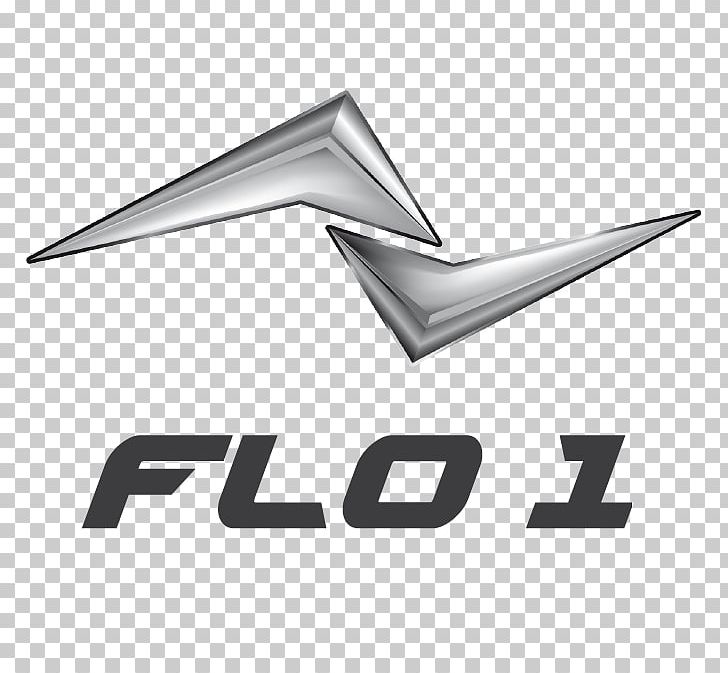 Logo Brand Emblem Automotive Design PNG, Clipart, Angle, Automotive Design, Black And White, Brand, Car Free PNG Download