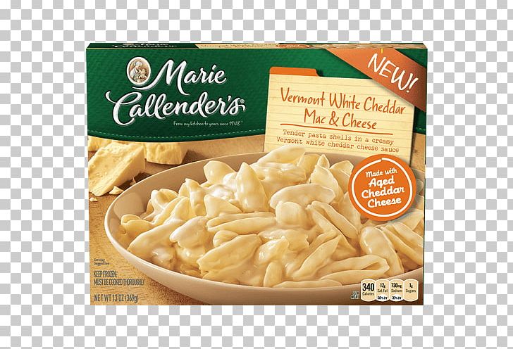 Macaroni And Cheese Cream Meatloaf Junk Food PNG, Clipart,  Free PNG Download