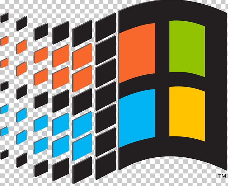 Microsoft Windows 95 Computer Software Windows XP PNG, Clipart, Angle, Brand, Computer, Computer Program, Computer Software Free PNG Download